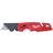 Milwaukee 4932471358 Snap-off Blade Knife