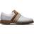 FootJoy Premiere Series Packard M - White/Brown