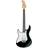 Yamaha Pacifica 112J MKII Left-Hand