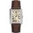 Fossil Carraway (FS6012)