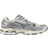 Mizuno Wave Rider 10 - Snow White/Slate/Bistro Green