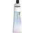 L'Oréal Professionnel Paris Dialight #9.82 Milkshake Mokka Pearl 50ml