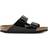 Birkenstock Arizona Birko-Flor Patent - Black
