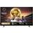 Hisense 50E77NQ