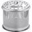 Lotusgrill G-HB3-D115