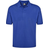 ORN Eagle Polo Shirt - Royal