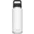 Yeti Rambler White Water Bottle 106.5cl