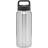 Yeti Rambler Stainless Steel Water Bottle 106.5cl