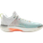 Li Ning Wade Shadow 6 Fantasy - White/Blue/Orange