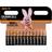Duracell AAA Plus 12-pack