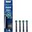 Oral-B CrossAction 4-pack