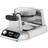 Waring Commercial Single Waffle Cone Maker