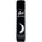 PJUR Original Bodyglide 100ml