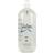 Just Glide Anal 1000ml