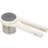 Joseph Joseph Helix Potato Masher 26.5cm