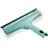 Leifheit Click Window Cleaner