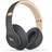 Beats Studio3 - Shadow Gray