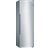 Bosch Series 6 GSN36AIDP Rustfrit stål