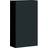 Geberit Renova Plan Hängeschrank 39 x 76 x 17 cm