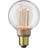 Unison Uni-K LED Lamps 3.5W E27