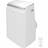 Cecotec ForceClima 12600 Soundless Heating