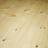 DalaFloda SoftPine Economy 6151413700 Solid Wood Floor