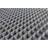Celsa Steel Service 6150
