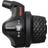 Shimano Kåpa Nexus SL-3S41 Ø22.2mm