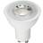 Unison 3-Step LED Lamps 6W GU10