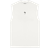 Represent 247 Oversized Tank - Flat White