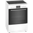 Bosch Series 4 HKN31A020U Hvid