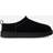 UGG Classic Micro Boot - Black
