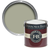 Farrow & Ball No.18 Metal Paint, Wood Paint French Gray 0.75L