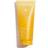 Caudalie Soleil des Vignes Shower Gel 200ml