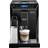 De'Longhi Eletta ECAM 44.660.B