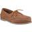 Sperry Men's Tacoma Mens Boat Shoes - Brown