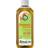 Almawin Orange Oil Cleaner 0.5L
