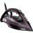 Tefal Ultimate Pure FV9835