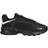 Nike Air Max Fire M - Black/White