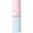 Glossier Lip Glaze Icy