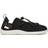 Reima Valoa Sandaler Barn - Black