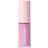 Glossier Lip Glaze Frosty