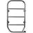 LVI Nila R (FALM00800450A0ASCHRO) 450x800mm Krom