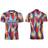 adidas Men's Arsenal 25/26 Pre-Match Jersey