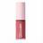 Glossier Lip Glaze Creamy
