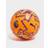 Puma Premier League 2025 26 Orbita Cup Football Orange