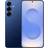 Samsung Galaxy S25+ 256GB Navy