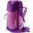 Deuter Speed Lite Pro 28 SL Lotus Mystic