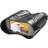 Chronus Night Vision Goggles 4K