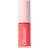Glossier Lip Glaze Tangy